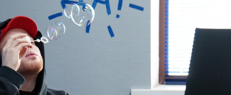 Тимура Бойкова/