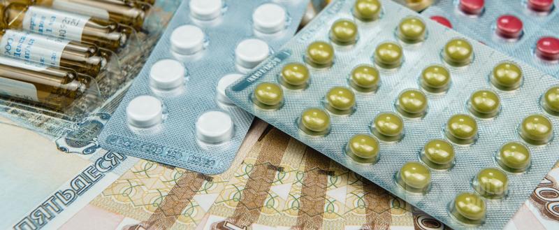 фото: Вологда-поиск