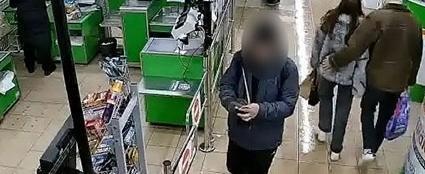 пресс-служба УМВД по Вологодской области