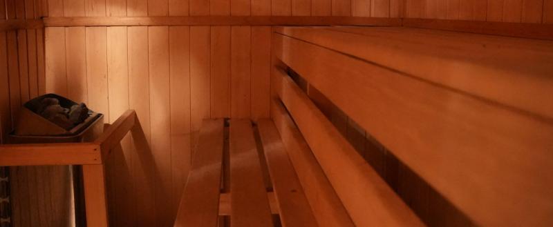 Тимур Бойков, Vologda-poisk.ru