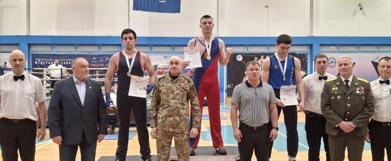 Фото Центр спортивной подготовки Вологодской области. @public210310851