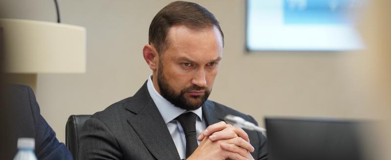 Завод печатных плат построит компания «Луч» — первый резидент особой экономической зоны