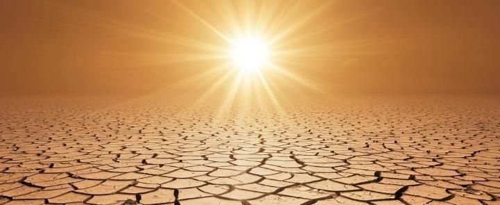 изображение сгенерировано ИИ 