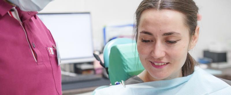 Вологда-поиск