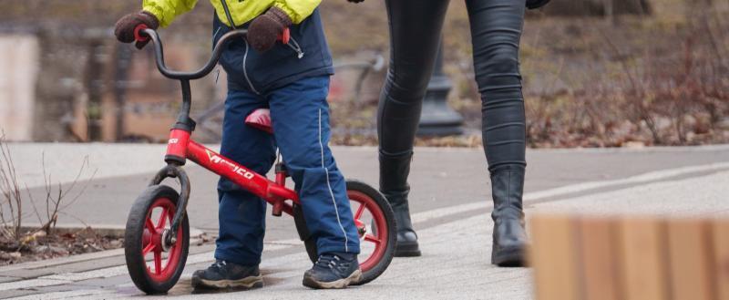 Тимура Бойкова/