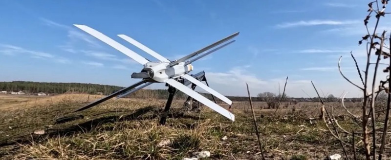 Минобороны РФ