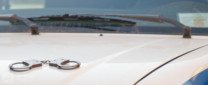 Тимура Бойкова/