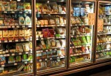 Запускают рак и быстрое старение: ученые из Великобритании назвали продукты, которые стоит исключить из рациона