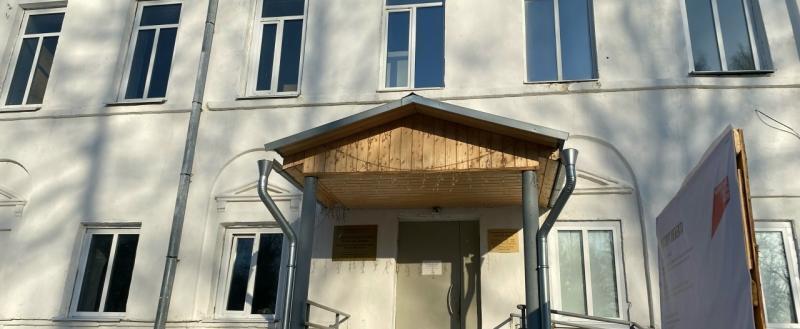 фото: пресс-служба Единой России