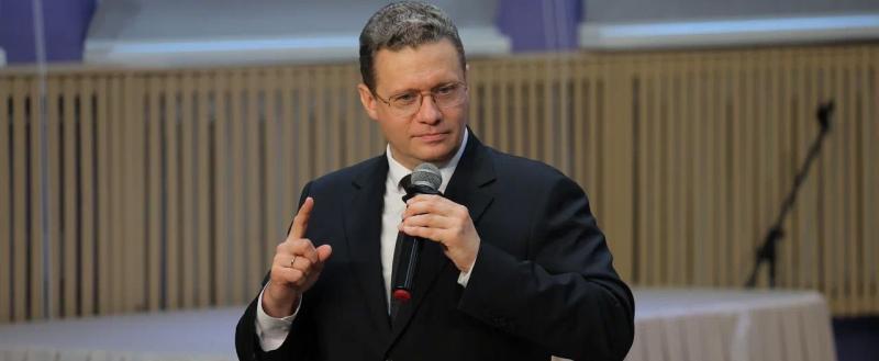 Фото пресс-службы правительства Вологодской области