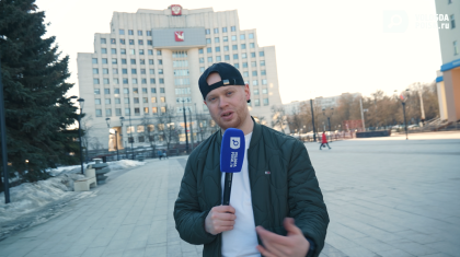 Растолкуй словцо. Выпуск первый. Что означает &laquo;додонить&raquo;?