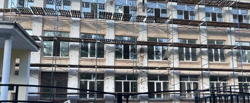 Фото: Вологда-поиск