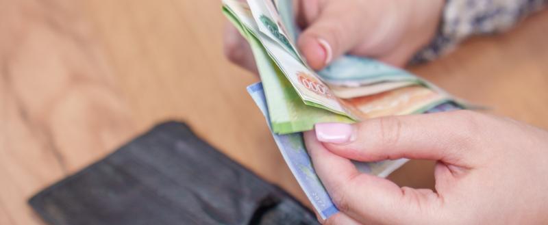 Фото: Вологда-поиск