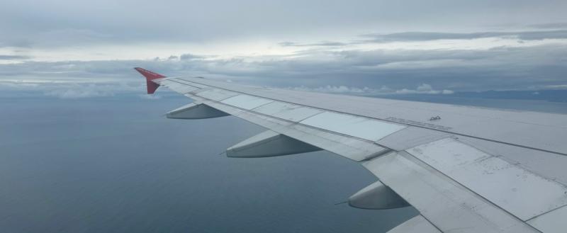 Сергей Шиловский, Vologda-poisk.ru