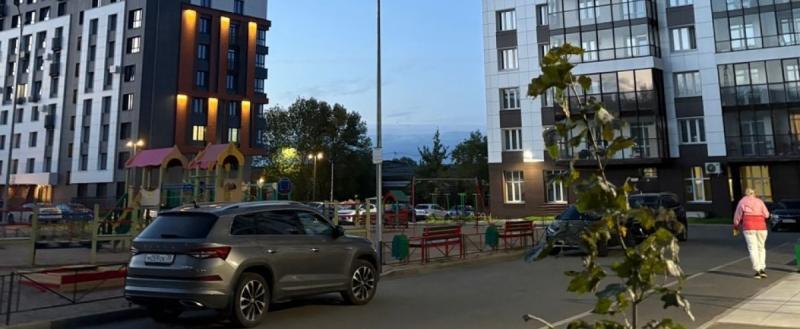 Пресс-служба 