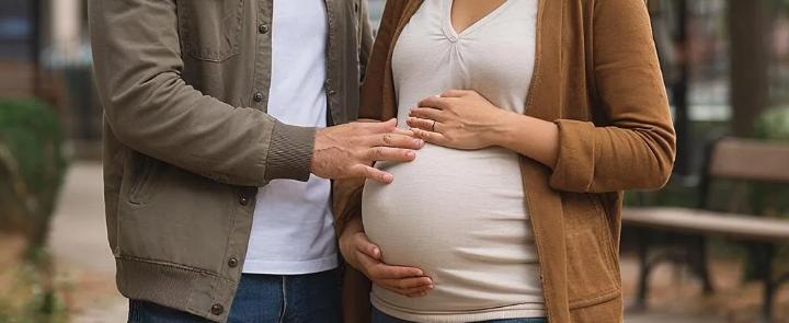 изображение сгенерировано ИИ 