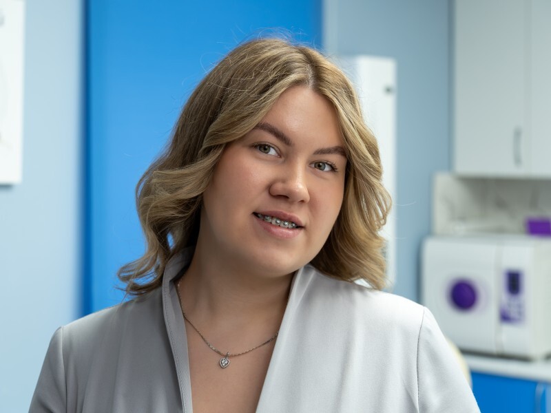 13 мифов о брекетах. Разбираемся в заблуждениях