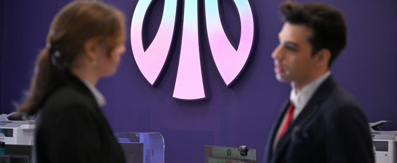 Банк Уралсиб снизил ставки по ипотеке