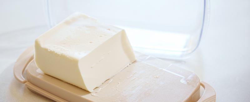 Тимура Бойкова/