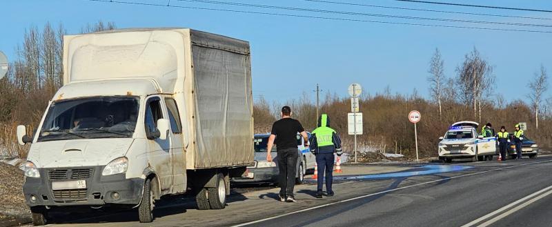 Тимура Бойкова/