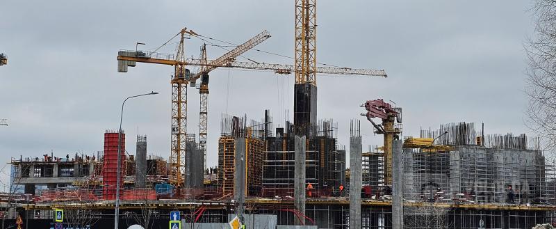 фото: Вологда-поиск