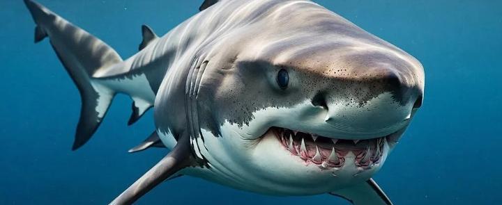 изображение сгенерировано ИИ 