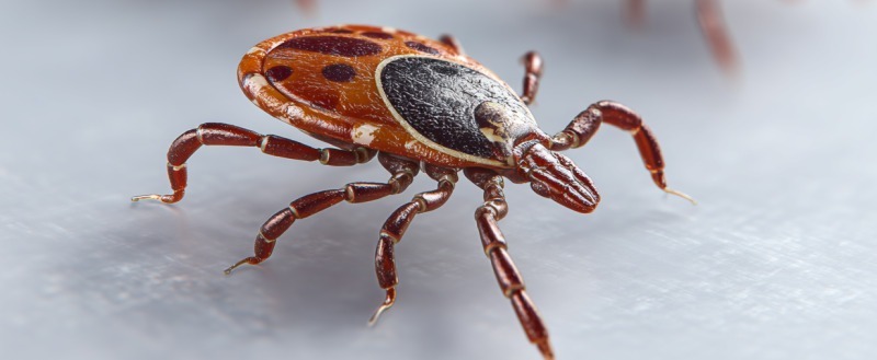 Фото сгенерировано ИИ