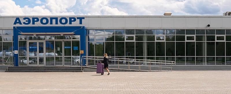 Фото vk.com/severstalavia