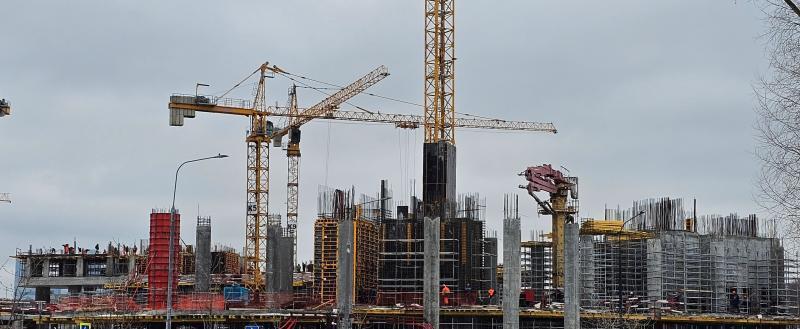 Тимура Бойкова/