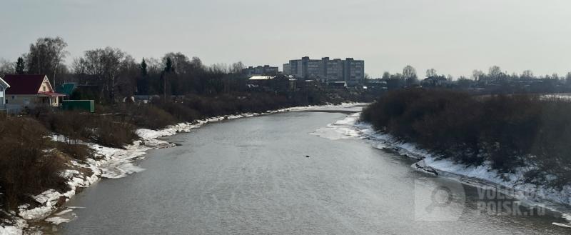Вологда-поиск