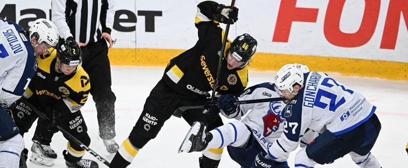 Фото: https://vk.com/hcseverstal