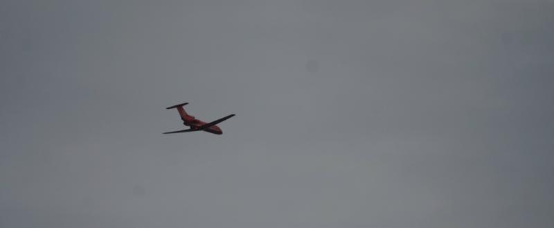 Тимур Бойков, Vologda-poisk.ru