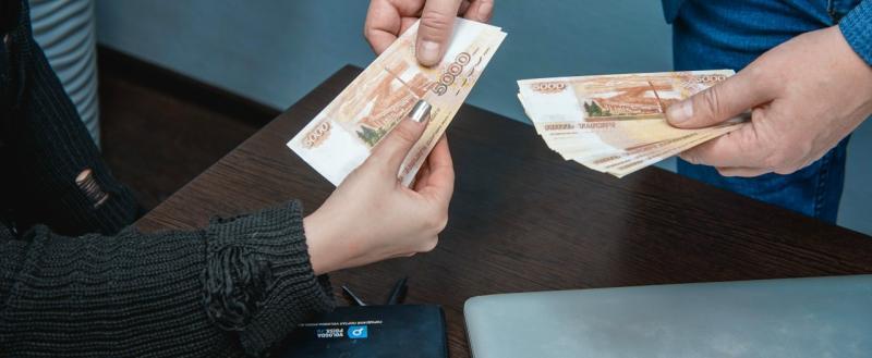 Геннадий Хабаров, Vologda-poisk.ru