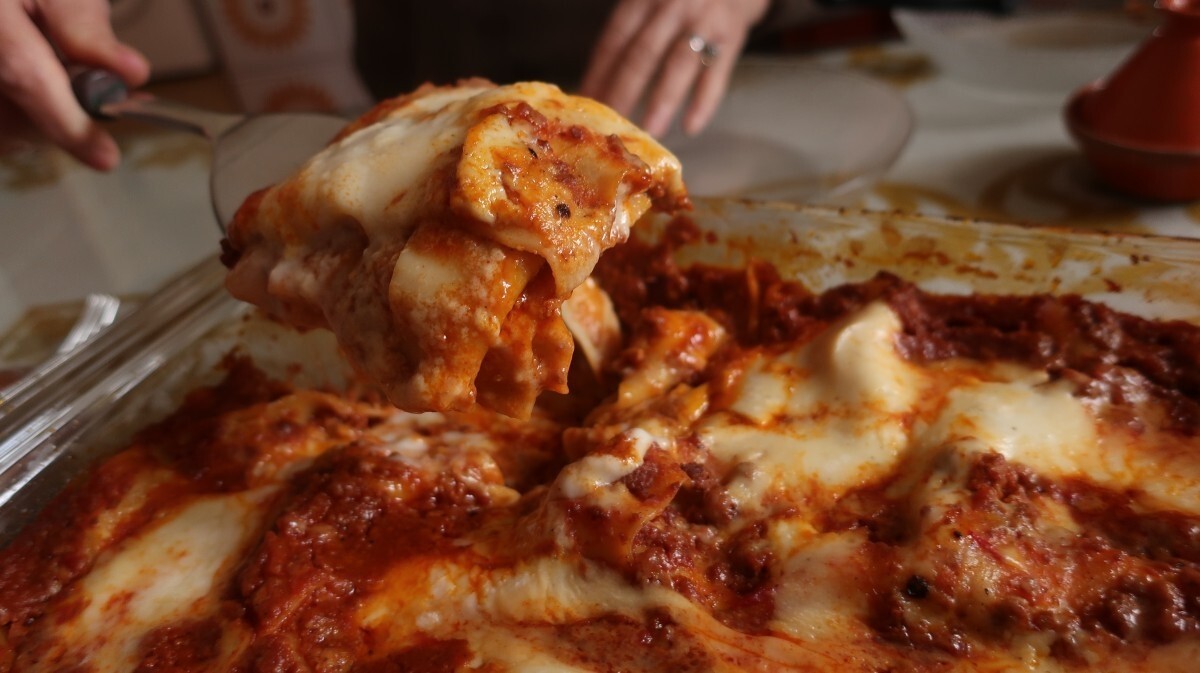 Фото: pxhere.com