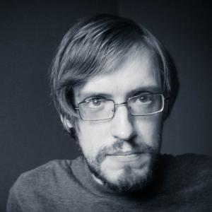 Артём Путинцев