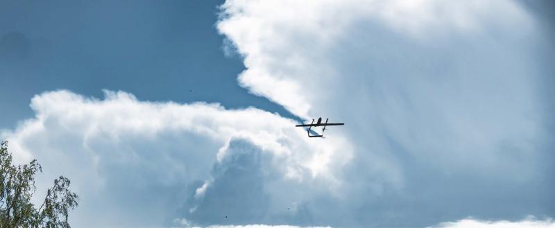 Тимура Бойкова/