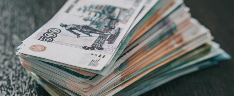 Тимура Бойкова/ 