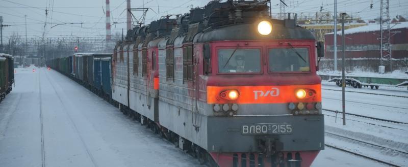 Тимура Бойкова/ 