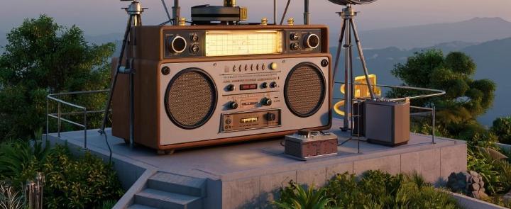 изображение сгенерировано ИИ 