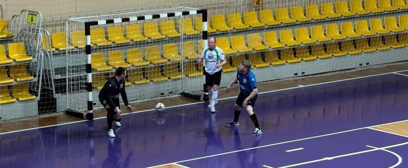 Фото Сергея Шиловского. Вологда-поиск