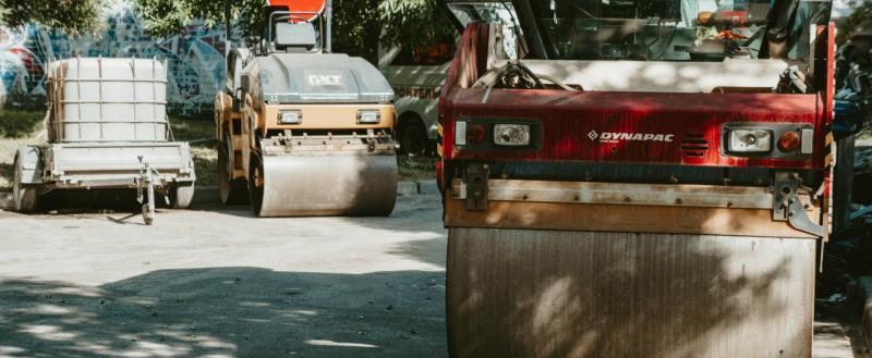 Тимура Бойкова/ 