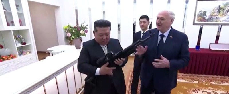 телеграм-канал 