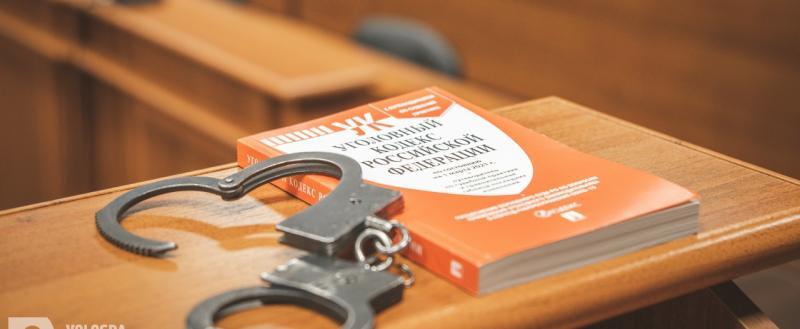 Тимура Бойкова/ 