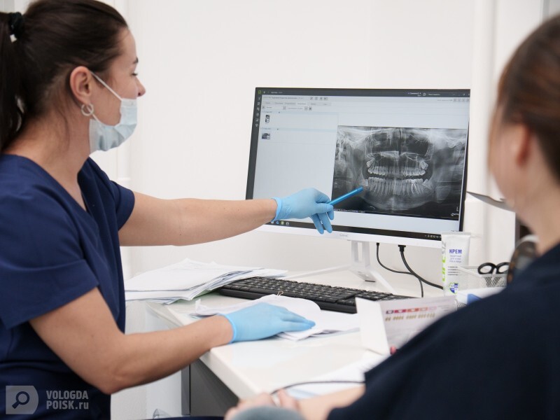 Протезирование зубов: дорого или доступно? Разбираемся вместе со специалистами