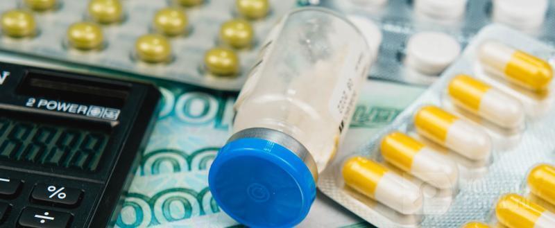 фото: Вологда-поиск