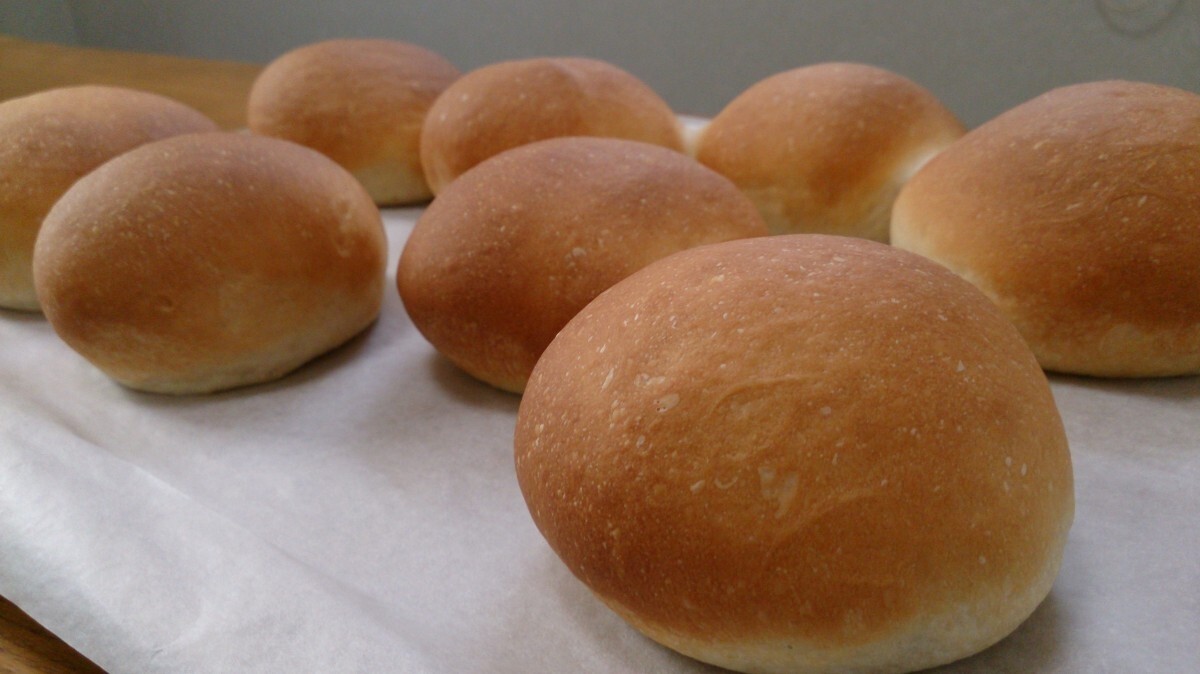 Фото: pxhere.com