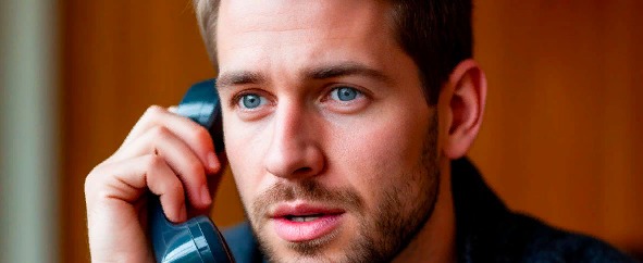 сгенерировано нейросетью Шедеврум