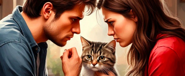 сгенерировано нейросетью Шедеврум