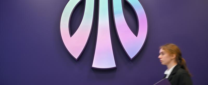 Ипотека Банка Уралсиб вошла в Топ-10 лучших программ на новостройки