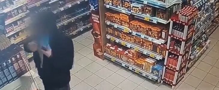 пресс-служба УМВД по Вологодской области